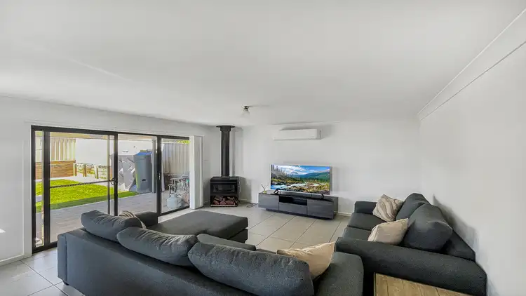 Fourth view of Homely house listing, Address available on request