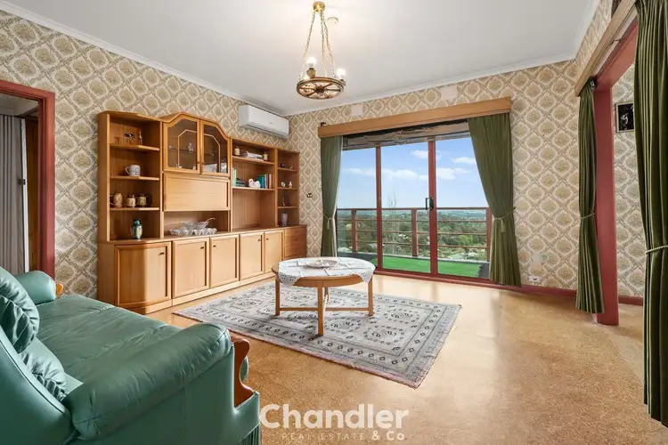 Sixth view of Homely house listing, 5 Jones Avenue, Upper Ferntree Gully VIC 3156