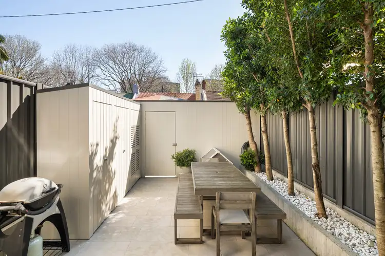 Fifth view of Homely house listing, 49 Kepos Street, Redfern NSW 2016