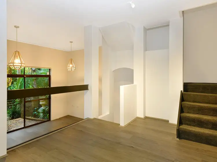 Second view of Homely townhouse listing, 4/21 Fontenoy Road, Macquarie Park NSW 2113