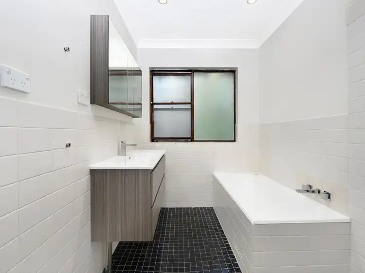 Third view of Homely townhouse listing, 4/21 Fontenoy Road, Macquarie Park NSW 2113