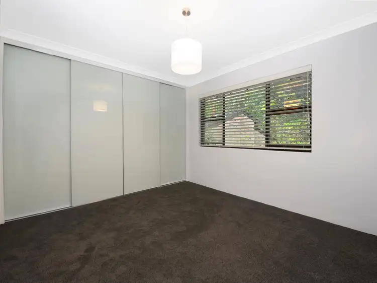 Fourth view of Homely townhouse listing, 4/21 Fontenoy Road, Macquarie Park NSW 2113