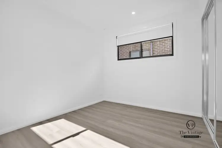 Sixth view of Homely house listing, 38B Horizon Loop, Oran Park NSW 2570