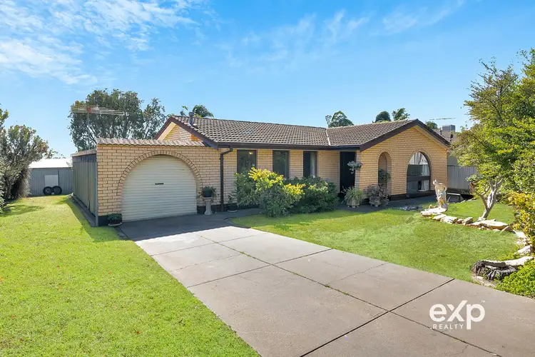 70 Calton Road, Gawler East SA 5118