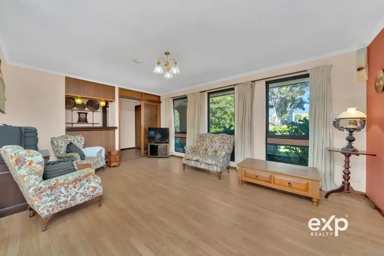 Third view of Homely house listing, 70 Calton Road, Gawler East SA 5118