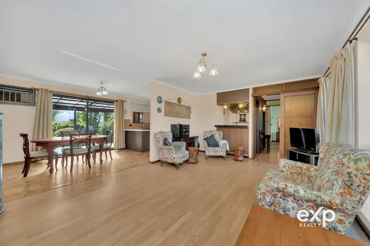 Fourth view of Homely house listing, 70 Calton Road, Gawler East SA 5118