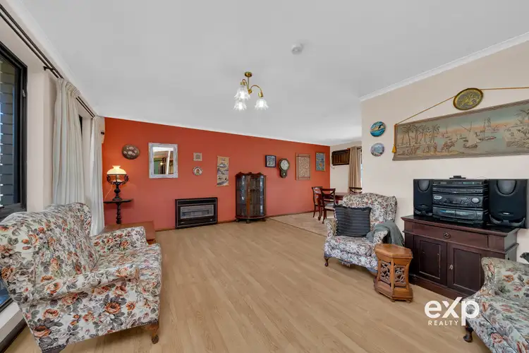 Fifth view of Homely house listing, 70 Calton Road, Gawler East SA 5118