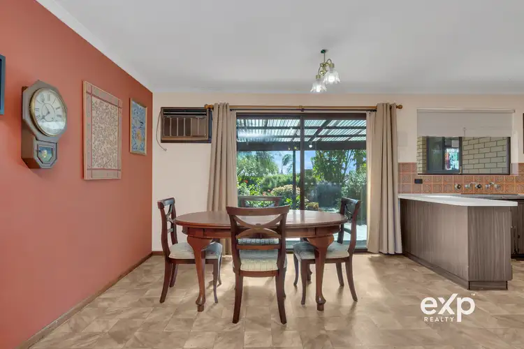 Sixth view of Homely house listing, 70 Calton Road, Gawler East SA 5118