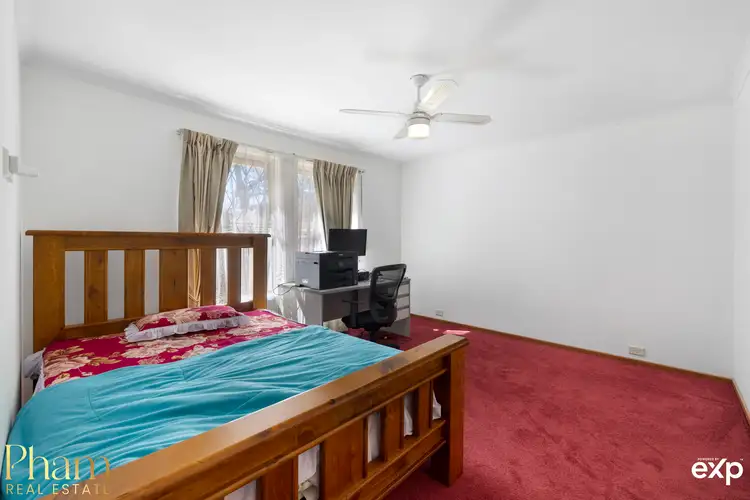 Fourth view of Homely house listing, 18 Matthew Court, Paralowie SA 5108