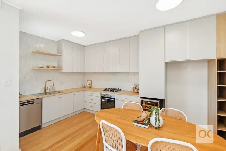 Fifth view of Homely unit listing, 34/53 King William Road, Unley SA 5061