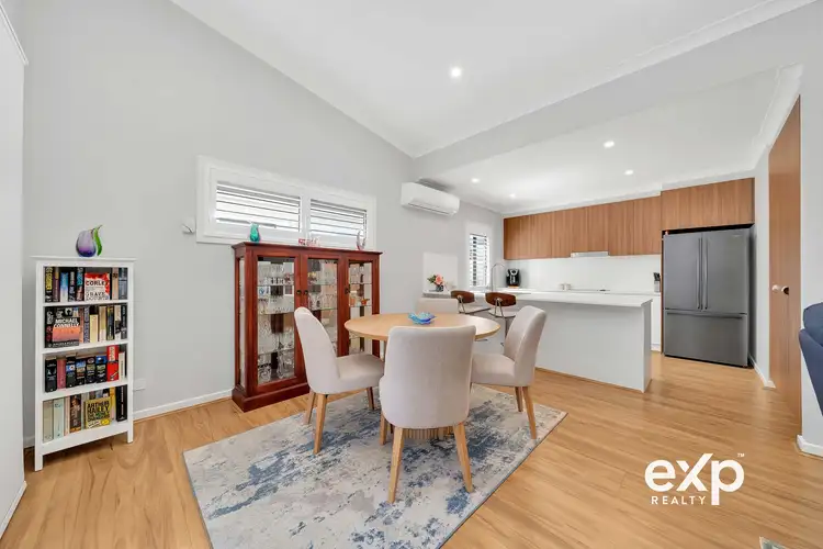 Fifth view of Homely retirement listing, 339 Oleander / 36 Hillier Road, Hillier SA 5116
