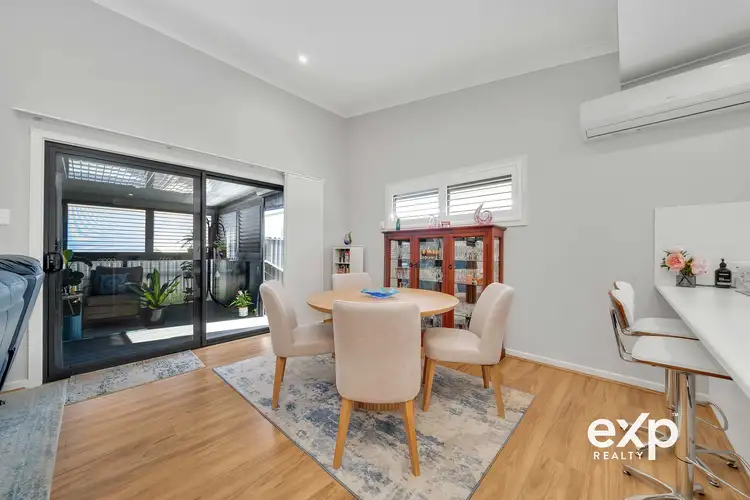 Sixth view of Homely retirement listing, 339 Oleander / 36 Hillier Road, Hillier SA 5116