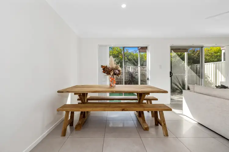 Fifth view of Homely semi-detached listing, 7/198 Byangum Road, Murwillumbah NSW 2484