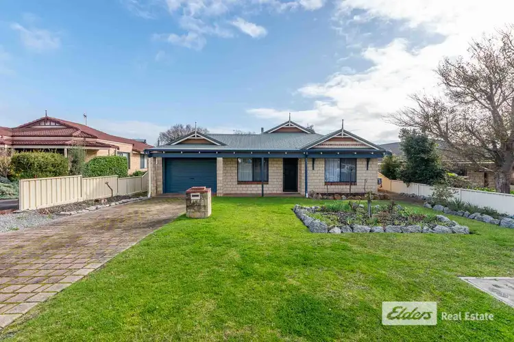 Third view of Homely house listing, 12 Butts Road, Yakamia WA 6330