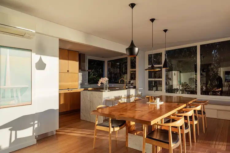 Third view of Homely house listing, 732 Sandy Bay Road, Sandy Bay TAS 7005