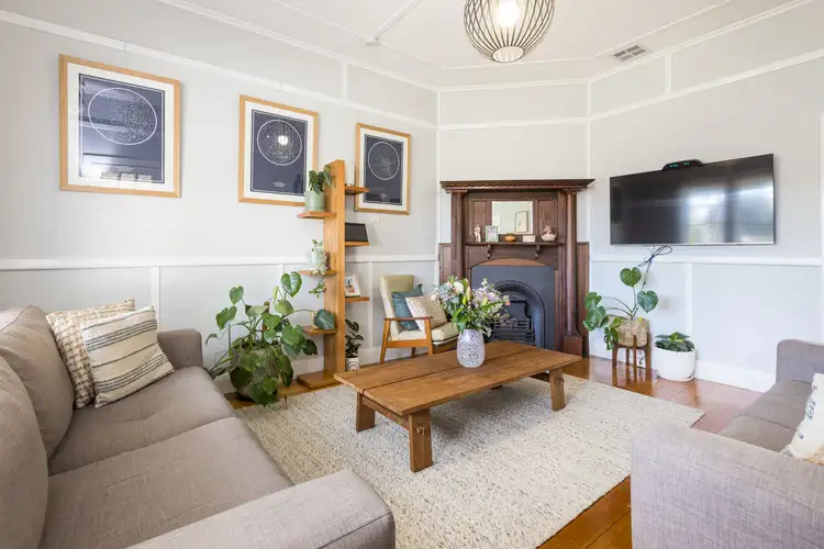 Fifth view of Homely house listing, 146 Lemon Avenue, Mildura VIC 3500