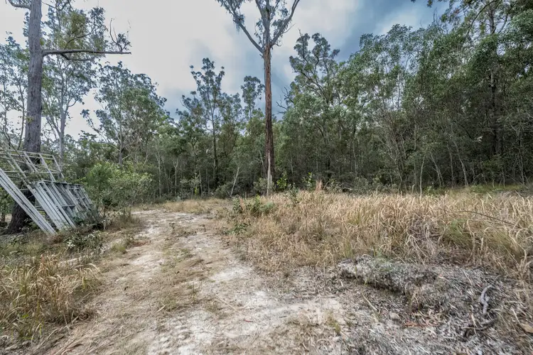 Fourth view of Homely rural property listing, 3452 Summerland Way, Gurranang NSW 2460