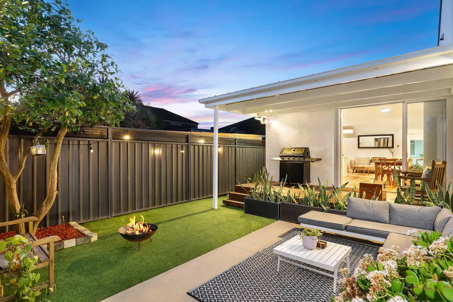 Main view of Homely house listing, 37 Garden Street, Eastlakes NSW 2018