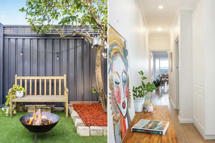 Fourth view of Homely house listing, 37 Garden Street, Eastlakes NSW 2018