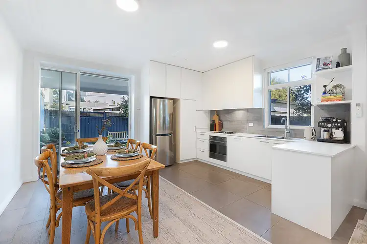 Fifth view of Homely house listing, 37 Garden Street, Eastlakes NSW 2018