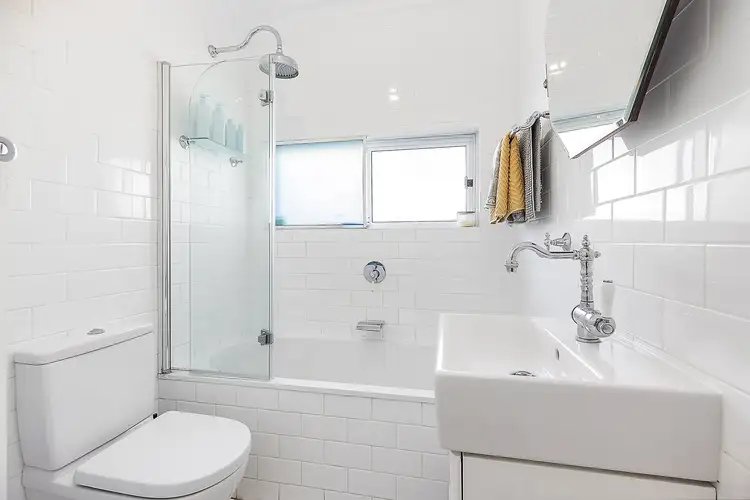 Sixth view of Homely house listing, 37 Garden Street, Eastlakes NSW 2018
