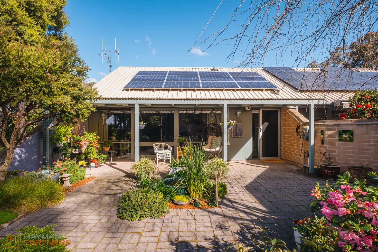 Main view of Homely house listing, 49 McNamara Street, Pearce ACT 2607
