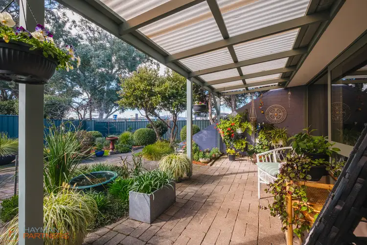 Second view of Homely house listing, 49 McNamara Street, Pearce ACT 2607