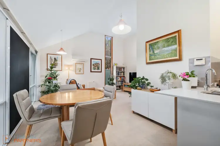 Fourth view of Homely house listing, 49 McNamara Street, Pearce ACT 2607