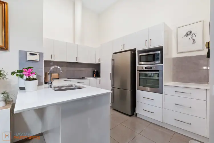 Fifth view of Homely house listing, 49 McNamara Street, Pearce ACT 2607