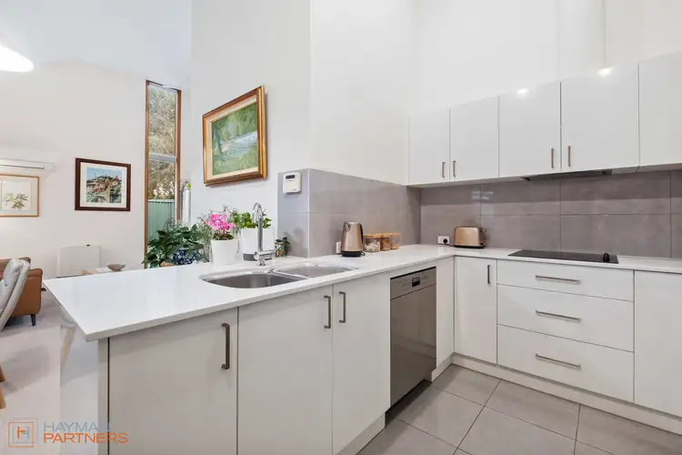 Sixth view of Homely house listing, 49 McNamara Street, Pearce ACT 2607