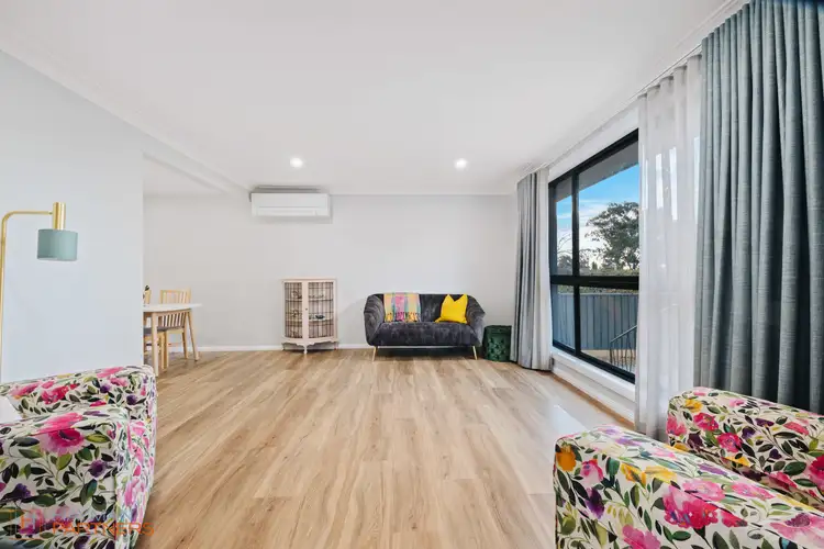 Second view of Homely house listing, 39 Spowers Circuit, Holder ACT 2611