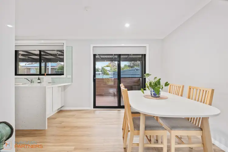 Fourth view of Homely house listing, 39 Spowers Circuit, Holder ACT 2611