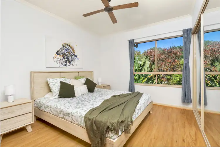 Seventh view of Homely apartment listing, 821/2-10 Greenslopes Street, Cairns North QLD 4870