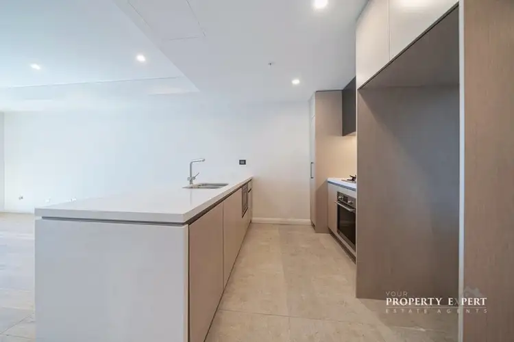 Fourth view of Homely apartment listing, 226/1F Themeda Avenue, Tallawong NSW 2762