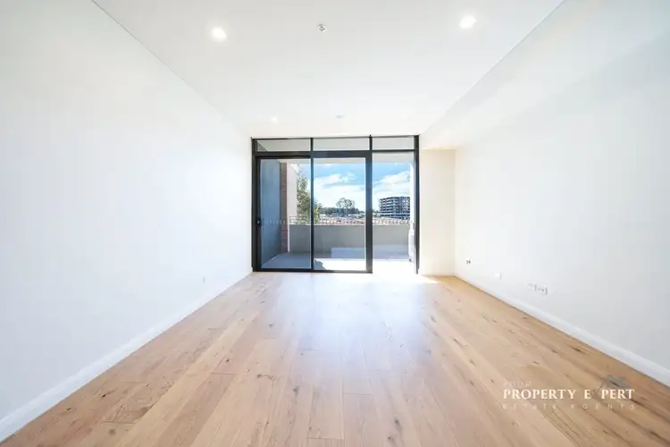 Fifth view of Homely apartment listing, 226/1F Themeda Avenue, Tallawong NSW 2762