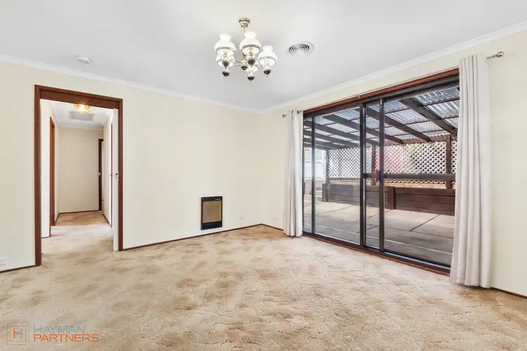 Fourth view of Homely house listing, 73 Twamley Crescent, Richardson ACT 2905