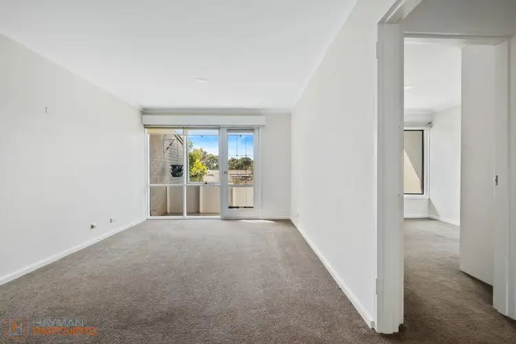 Fourth view of Homely unit listing, 6/7 McGee Place, Pearce ACT 2607