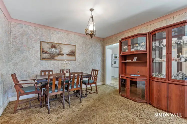 Fourth view of Homely house listing, 2 Park Road, Garden Suburb NSW 2289