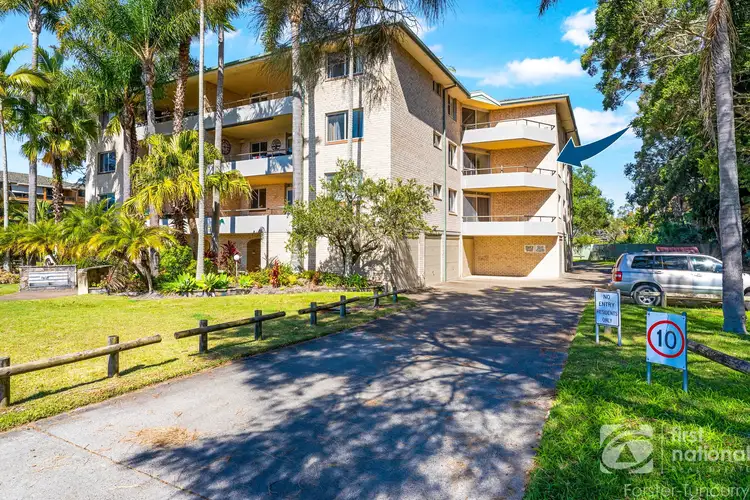 7/28 Taree Street, Tuncurry NSW 2428