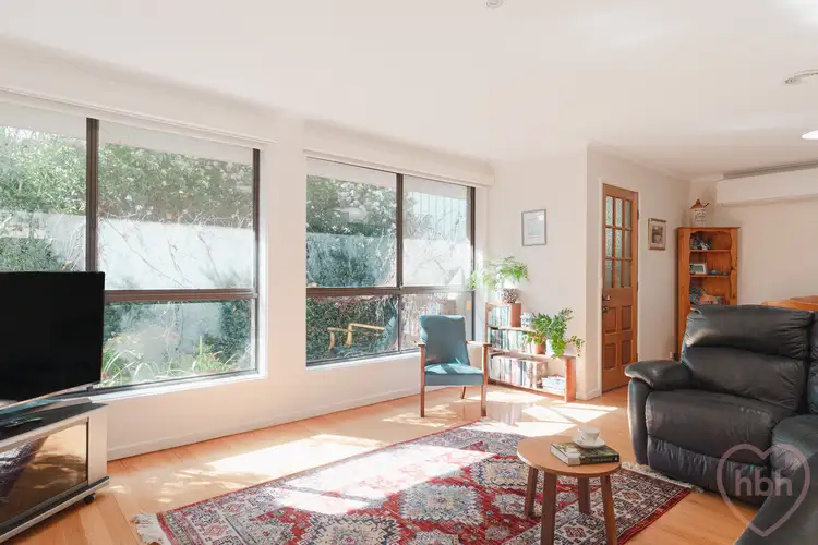 Second view of Homely house listing, 42 Chuculba Crescent, Giralang ACT 2617