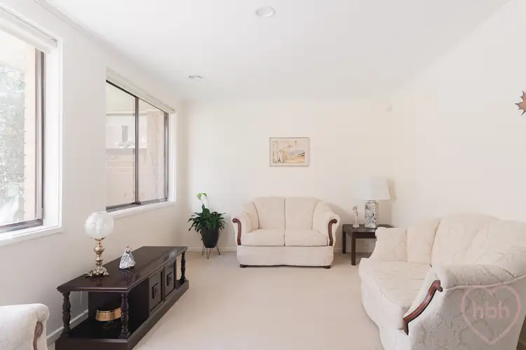 Fourth view of Homely house listing, 42 Chuculba Crescent, Giralang ACT 2617