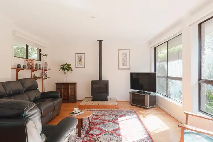 Sixth view of Homely house listing, 42 Chuculba Crescent, Giralang ACT 2617