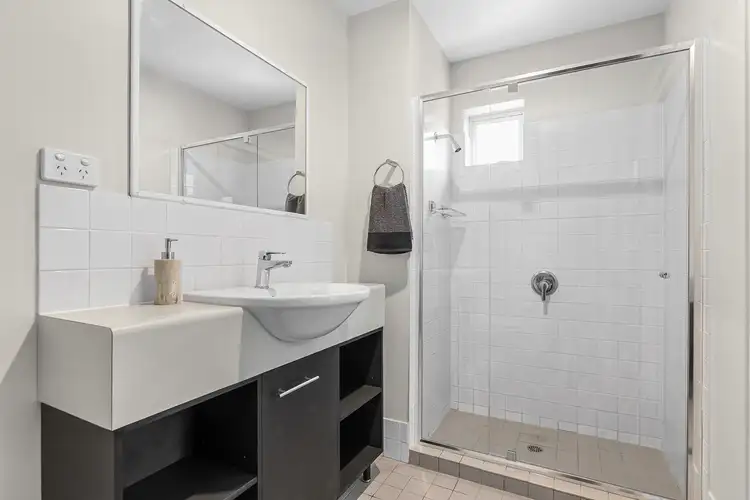 Sixth view of Homely apartment listing, 12/283-285 Weyba Road, Noosaville QLD 4566