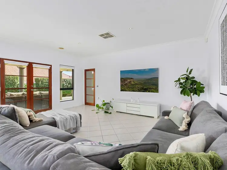 Third view of Homely house listing, 68 Sue Geh Circuit, Nicholls ACT 2913