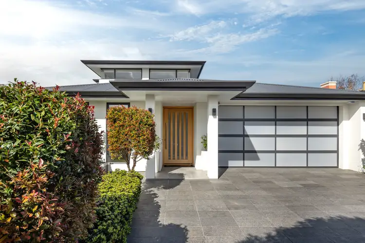 13 Albert Street, Glenelg East SA 5045