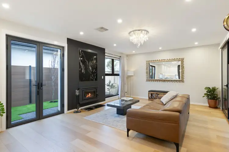 Third view of Homely house listing, 13 Albert Street, Glenelg East SA 5045