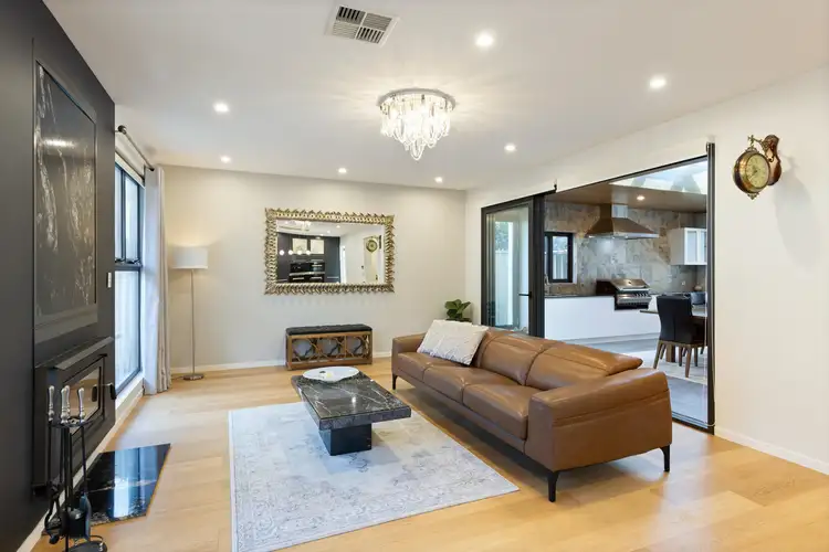 Sixth view of Homely house listing, 13 Albert Street, Glenelg East SA 5045
