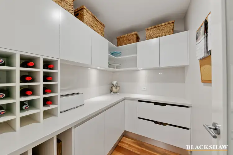 Fifth view of Homely house listing, 15 Carrington Street, Deakin ACT 2600