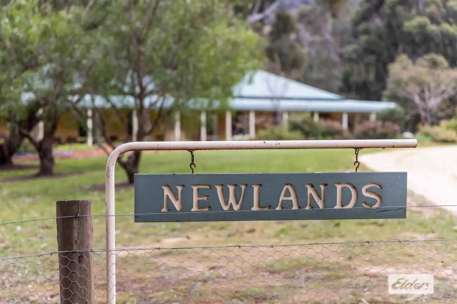 Main view of Homely rural property listing, 17 Van Every Lane, Glenpatrick VIC 3469