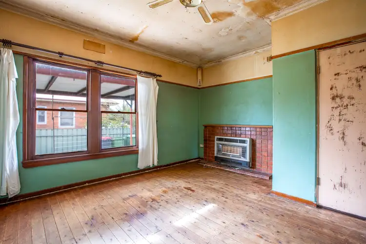 Second view of Homely house listing, 965 Mate Street, North Albury NSW 2640